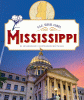 Mississippi