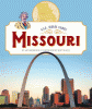 Missouri