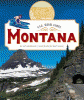 Montana