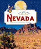 Nevada