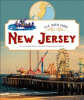 New Jersey