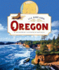 Oregon