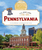 Pennsylvania