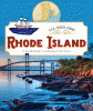 Rhode Island