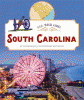 South Carolina