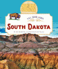 South Dakota