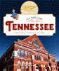 Tennessee