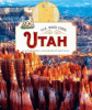 Utah