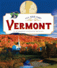 Vermont