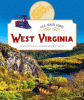 West Virginia