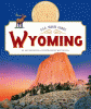 Wyoming