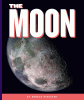 The moon
