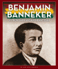 Benjamin Banneker : astronomer and mathematician