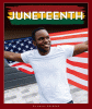 Juneteenth