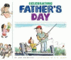 Celebrating Father's day