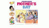 Celebrating Mother's Day
