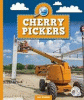 Cherry pickers
