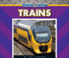 Trains