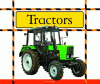 Tractors