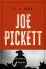 Joe Pickett