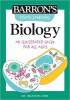 Biology : an illustrated guide for all ages