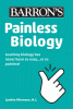 Barron's painless biology