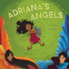 Adriana's angels