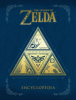 The Legend of Zelda Encyclopedia