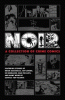 Noir : a collection of crime comics.