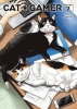 Cat + gamer. Volume 7