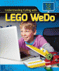 Understanding coding with LEGO WeDo