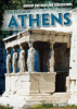 The culture of Athens