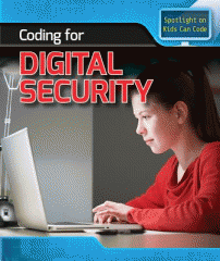 Coding for digital security