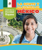 La gente y la cultura de Mexico