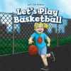 Let's play basketball