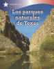 Los parques naturales de Texas