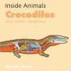 Crocodiles and other reptiles