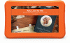 ABCs just for me! [Playaway Launchpad] : English l...