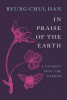 In Praise of the Earth: A Journey Into the Garden