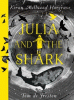 Julia and the shark