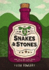 Snakes & stones