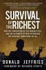 Survival of the richest : how the corruption of th...