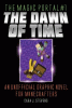 The magic portal. 1, The dawn of time : an unofficial graphic novel for minecrafters