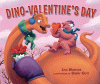 Dino-Valentine's day