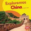 Exploremos China