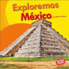 Exploremos México