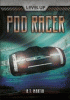 Pod racer