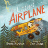 The littlest airplane