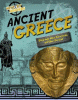 Ancient Greece : dig up the secrets of the dead