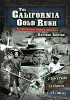 The California Gold Rush : an interactive history adventure